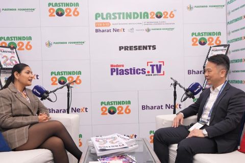 Championing High-Performance Advanced Recycling Technologies